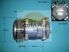 AUTO AIR GLOUCESTER 14-0010 Compressor, air conditioning